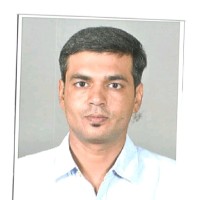 Kashyap Raval