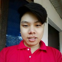 Aron Le