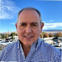 Dean Galloway