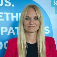 Katarzyna Sidorowicz