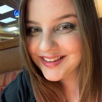 Briauna Noble