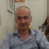 Silvio Ion