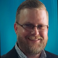 Mark Gibson,Cts-I Eava