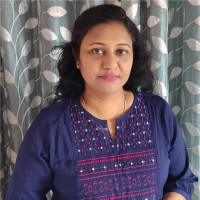 Srushti Mhadgut