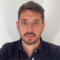 Rodrigo Aravena Guerra