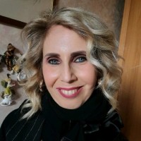 Claudia Regalzi