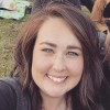 Brittani Brasher
