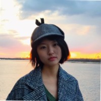 Agnes Wang