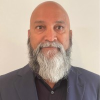 Ven Rajagopala