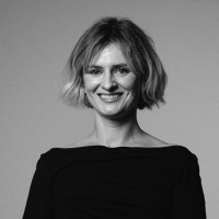 Evelina Sausina