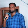 Hema Krishna Pulidindi