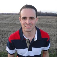 Marc Pommainville