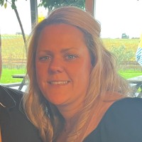 Tania Passeri