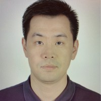 Kaiyang Li