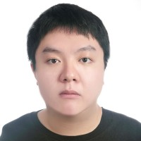 Liren Chang