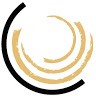 Concept Design