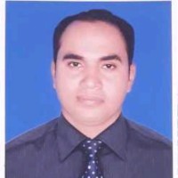 Sazzad Rahman