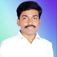 Alex Pandiyan