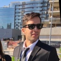 Lucas Nicolás Bozzano