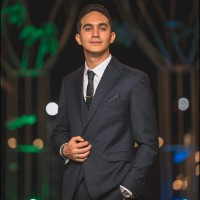 Basem Ahmed