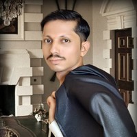 muhammad asif