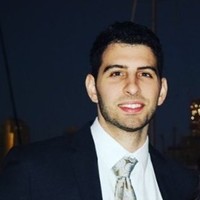 Nick Pagnotta