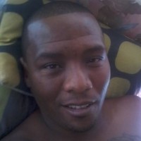 Shaun Madisia