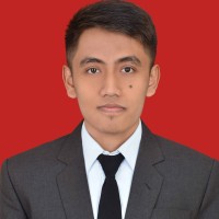 Fajar Rizwandha Putra
