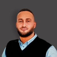Mustafa Tuncel