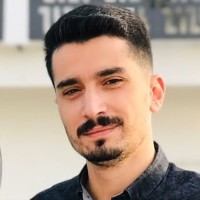 Zafer Gergerli