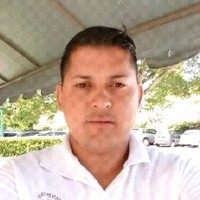 Jorge Manquian