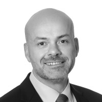 Nicolas Guillaume