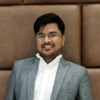 Tanmay Joshi