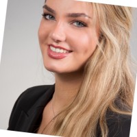 Shayanne Maya Müller