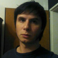 Sergio Rubio