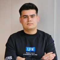 Muzaffar Mustafayev