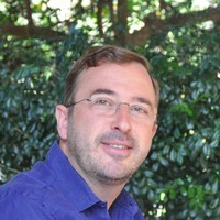 Stephane Coisne