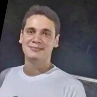 Flávio Leandro