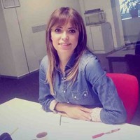 Arzu Gülnar
