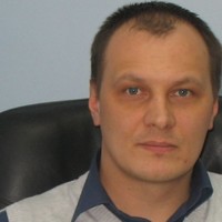 Ivan Litvinenko