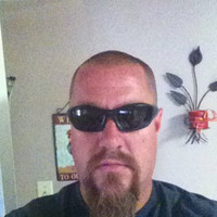 Jeff Olson