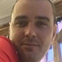 Ciobanu Bebe Marian