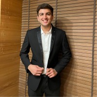 Kalyan Sahni