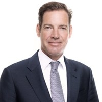 Philipp Salzer, CFA, FRM