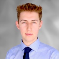 Andrew Turner