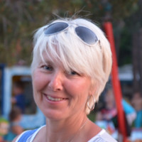 Stéphanie Côté