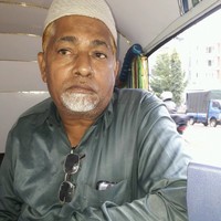 Saquib Khan
