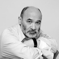 Dan S. Tong