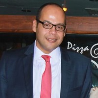 Mohamed Youssef
