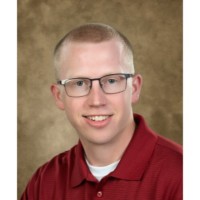 Ryan Seyler